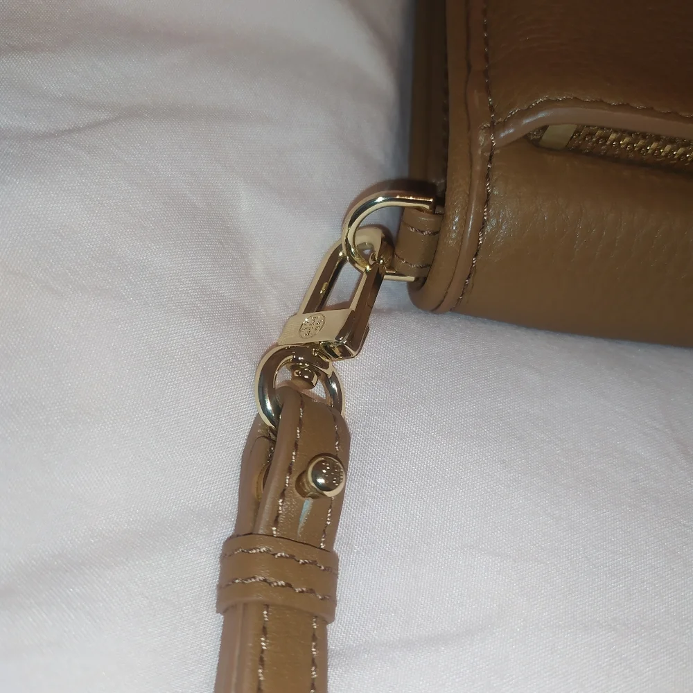 Tory Burch tory burch